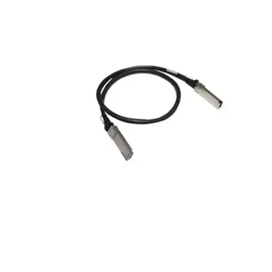 Hpe 5M ARUBA 100G QSFP28 Passive DAC Cable