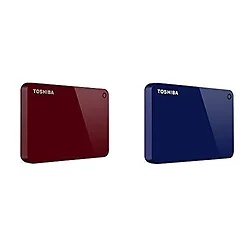 DYNABOOK-HDTC920XR3AA