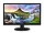 UM.IC1AA.002 | Acer AOPEN 19.5-inch Full HD LED Monitor
