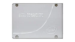 Intel-SSDPE2KX040T8OS