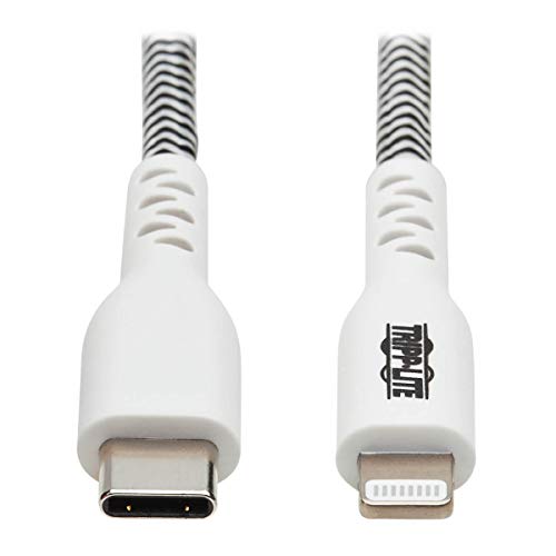 Tripp Lite-M102-003-HD