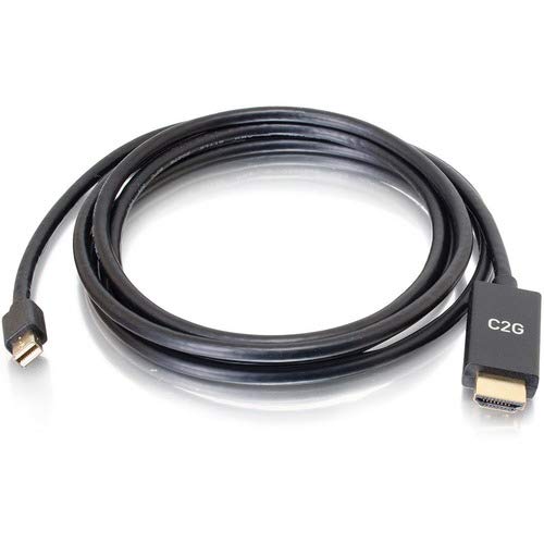 C2G-54436