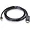 54436 | C2g 6FT MDP to HDMI 4K Passive Cable - Black
