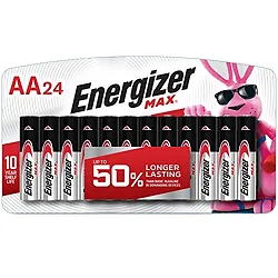 Energizer-E91BP-24