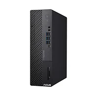 ASUS-D700SA-XB501