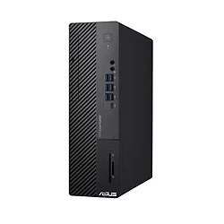 ASUS-D700SA-XB501