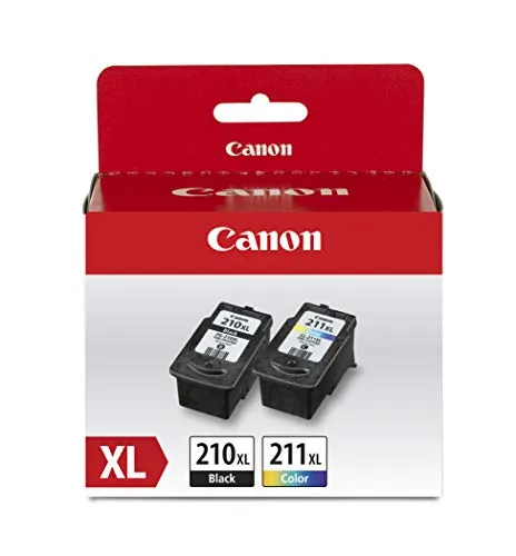 CANON-2973B048