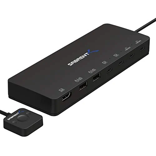 Sabrent-USB-KCPD