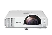 EPSON-V11H994020