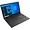 Lenovo ThinkPad L13 Gen 2 Laptop - Intel i7, 16GB RAM