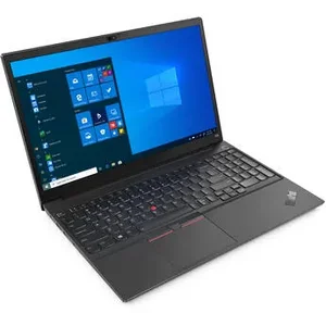 Lenovo ThinkPad L13 Gen 2 Laptop - Intel i7, 16GB RAM