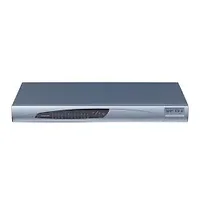 Audiocodes-MP124-PATCH-PANEL