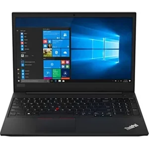 20NF000DUS | Lenovo ThinkPad E595 - Ryzen 3, 8GB RAM, 1TB
