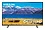 UN65TU8300FXZA | Samsung 65