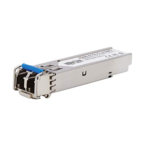 Tripp Lite-N286-01GLCLHSMD