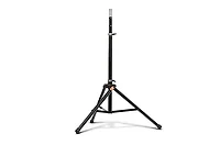 Harman Kardon-JBLTRIPOD-MA