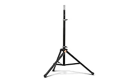 Harman Kardon-JBLTRIPOD-MA