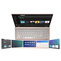 ASUS-S532FA-DH55-PK