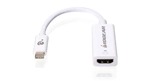IOGear-GUC3CHD60