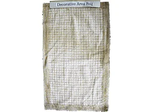 OP995 | Bulk Buys 20