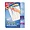 05167 | Avery Dennison Avery® Easy Peel® Return Address