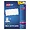 05167 | Avery Dennison Avery® Easy Peel® Return Address