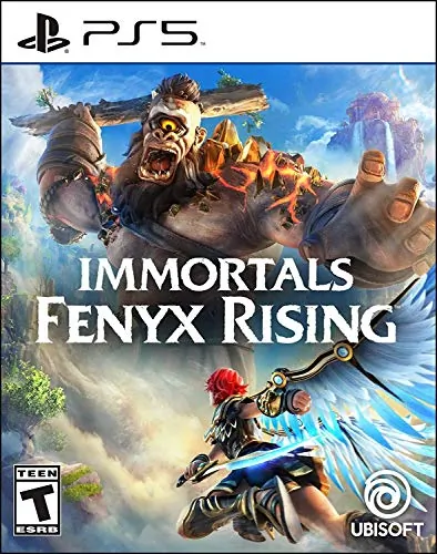 Ubisoft-UBP30612282