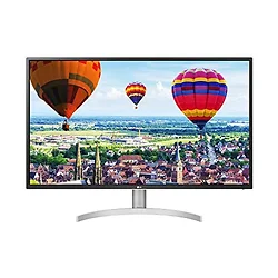 LG-32QK500-C