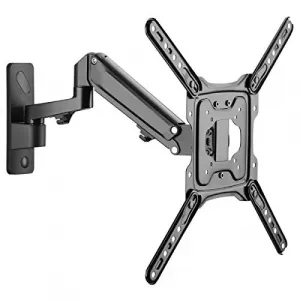 Tripp DWM2355S Full-motion Tv Wall Mount With Fully Articulating Arm F