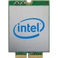 Intel-AX200.NGWG