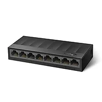 TPLINK-LS1008G