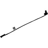 BATTERY TECHNOLOGY-DC020027E00-BTI