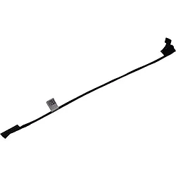 BATTERY TECHNOLOGY-DC020027E00-BTI