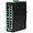 TI-PG160 | Trendnet 16-Port Hardened Industrial Gigabit