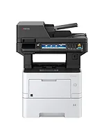 KYOCERA-KYO1102V32US0