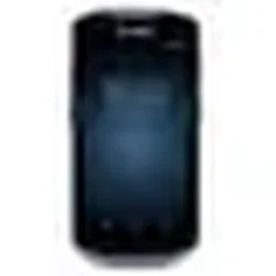 Zebra-TC520K-1XFMU6P-NA