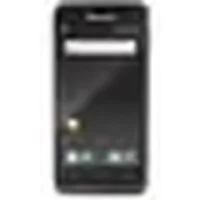 Honeywell-EDA51-0-B623SOGAK