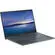 Asus UX425EA-EH71 Intel Core I7-1165g7 8gb 512gb