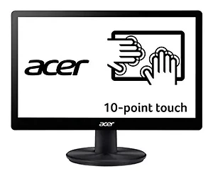 UM.ZP7AA.002 | Acer 15.6