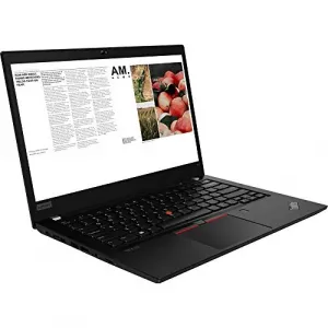 Lenovo 20S0002YUS Topseller Notebooks