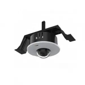 Axis 01856-001 Axis - Accessories Recessed Mount Fselected Axis M30 Ca