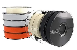 900-0023A | Makerbot TOUGH MIXED PACK - Premium Quality