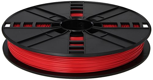 MakerBot-MP05779