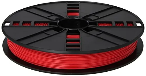 MakerBot-MP05779