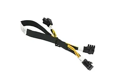 Supermicro-CBL-PWEX-0791