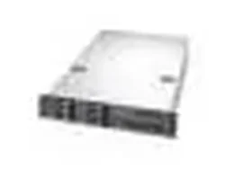 Chenbro-84H342310-012