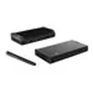 11AK000FUS | Lenovo M90N-1 Laptop, Windows 10 Pro, Intel