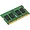 KVR13LS9S6/2 | Kingston 2GB DDR3L 1333MHz Non-ECC SODIMM