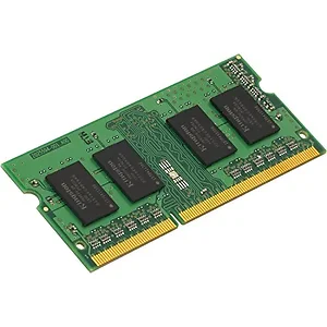 KVR13LS9S6/2 | Kingston 2GB DDR3L 1333MHz Non-ECC SODIMM