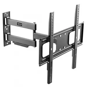 Tripp DWM3270XOUT Tv Wall Mount Outdoor Swiv Tilt 32-70in